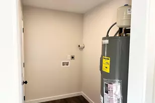 127 Branson Rd SE, Rome, GA 30161 - Photo 27