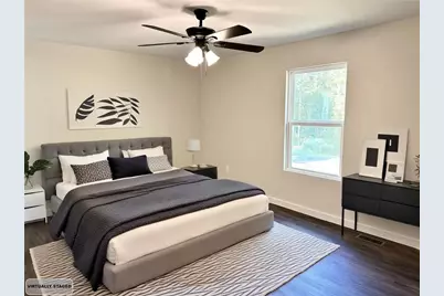 127 Branson Road SE, Rome, GA 30161 - Photo 27