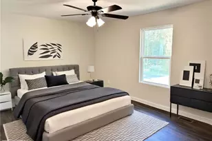 127 Branson Rd SE, Rome, GA 30161 - Photo 27