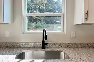 127 Branson Rd SE, Rome, GA 30161 - Photo 17