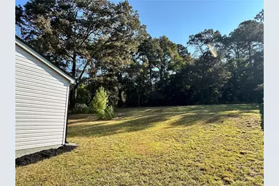 127 Branson Road SE, Rome, GA 30161 - Photo 5