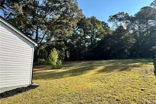 127 Branson Rd SE, Rome, GA 30161 - Photo 5