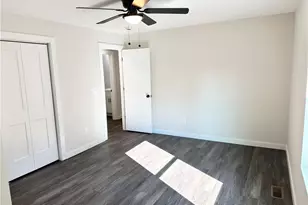 127 Branson Rd SE, Rome, GA 30161 - Photo 17