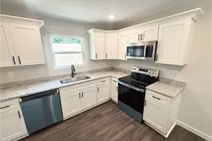 127 Branson Rd SE, Rome, GA 30161 - Photo 13