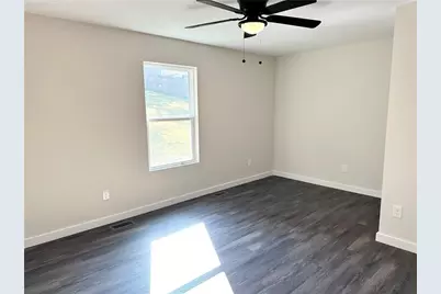 127 Branson Road SE, Rome, GA 30161 - Photo 21