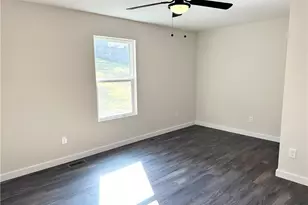 127 Branson Rd SE, Rome, GA 30161 - Photo 21