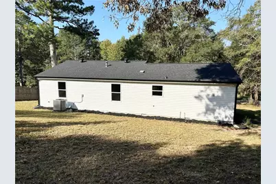 127 Branson Road SE, Rome, GA 30161 - Photo 7