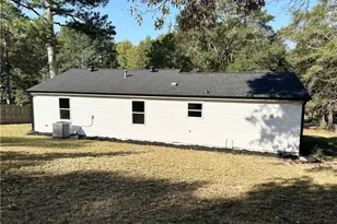 127 Branson Rd SE, Rome, GA 30161 - Photo 7