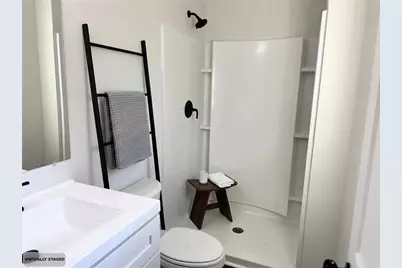 127 Branson Road SE, Rome, GA 30161 - Photo 25