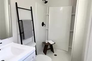 127 Branson Rd SE, Rome, GA 30161 - Photo 25