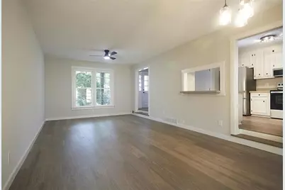 2935 Hamilton Road, Cumming, GA 30041 - Photo 15