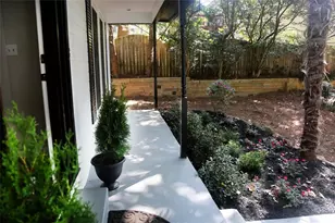 2935 Hamilton Rd, Cumming, GA 30041 - Photo 7