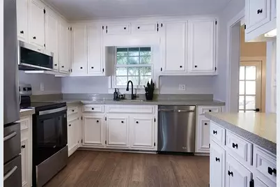 2935 Hamilton Road, Cumming, GA 30041 - Photo 11