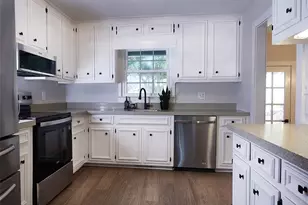 2935 Hamilton Rd, Cumming, GA 30041 - Photo 11