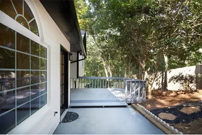 2935 Hamilton Road, Cumming, GA 30041 - Photo 19