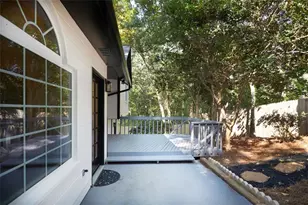 2935 Hamilton Rd, Cumming, GA 30041 - Photo 19