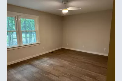 2935 Hamilton Road, Cumming, GA 30041 - Photo 29