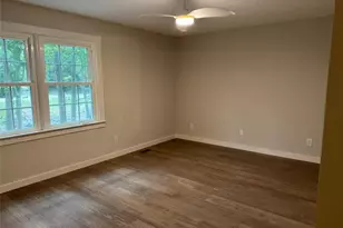 2935 Hamilton Rd, Cumming, GA 30041 - Photo 29