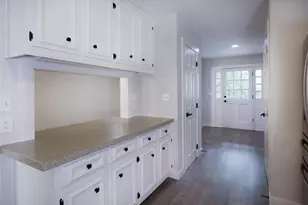 2935 Hamilton Rd, Cumming, GA 30041 - Photo 13