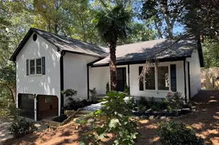 2935 Hamilton Rd, Cumming, GA 30041 - Photo 1