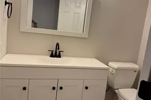 2935 Hamilton Rd, Cumming, GA 30041 - Photo 27