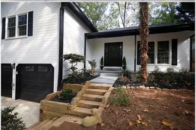 2935 Hamilton Road, Cumming, GA 30041 - Photo 3
