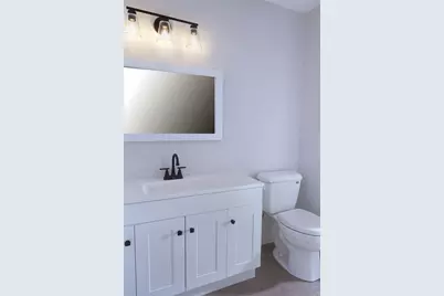 2935 Hamilton Road, Cumming, GA 30041 - Photo 25