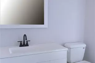 2935 Hamilton Rd, Cumming, GA 30041 - Photo 25