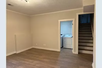 2935 Hamilton Road, Cumming, GA 30041 - Photo 37