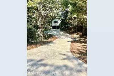 2935 Hamilton Road, Cumming, GA 30041 - Photo 5