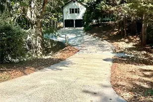 2935 Hamilton Rd, Cumming, GA 30041 - Photo 5