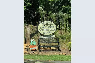 2935 Hamilton Road, Cumming, GA 30041 - Photo 39