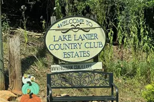 2935 Hamilton Rd, Cumming, GA 30041 - Photo 39