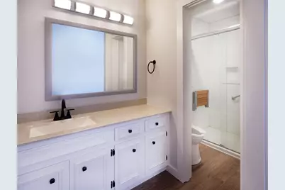 2935 Hamilton Road, Cumming, GA 30041 - Photo 23