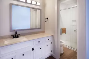 2935 Hamilton Rd, Cumming, GA 30041 - Photo 23