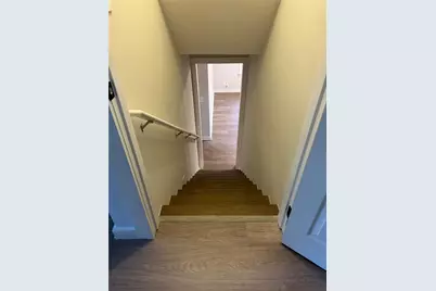 2935 Hamilton Road, Cumming, GA 30041 - Photo 31