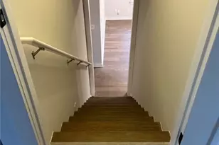 2935 Hamilton Rd, Cumming, GA 30041 - Photo 31