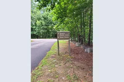 2935 Hamilton Road, Cumming, GA 30041 - Photo 41