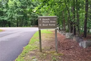 2935 Hamilton Rd, Cumming, GA 30041 - Photo 41