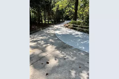 2935 Hamilton Road, Cumming, GA 30041 - Photo 9