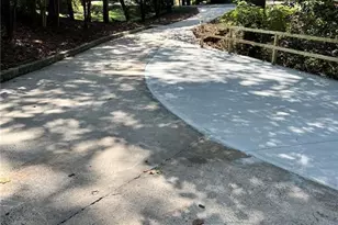 2935 Hamilton Rd, Cumming, GA 30041 - Photo 9