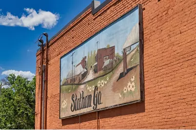 127 Annie Lane, Statham, GA 30666 - Photo 27