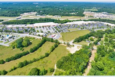 127 Annie Lane, Statham, GA 30666 - Photo 45