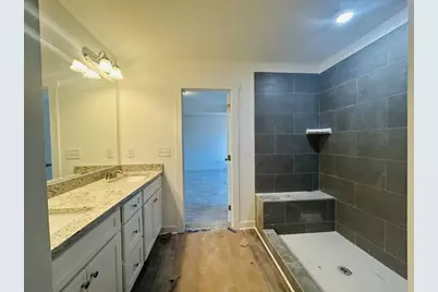 127 Annie Lane, Statham, GA 30666 - Photo 15