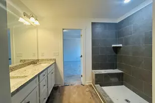 127 Annie Ln, Statham, GA 30666 - Photo 15