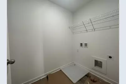 127 Annie Lane, Statham, GA 30666 - Photo 7