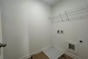 127 Annie Ln, Statham, GA 30666 - Photo 7