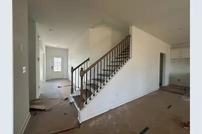 127 Annie Lane, Statham, GA 30666 - Photo 3