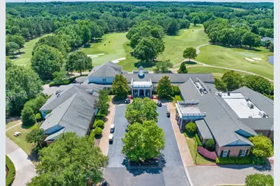 127 Annie Lane, Statham, GA 30666 - Photo 37