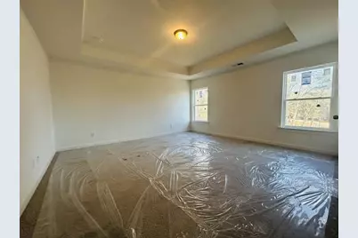 127 Annie Lane, Statham, GA 30666 - Photo 11